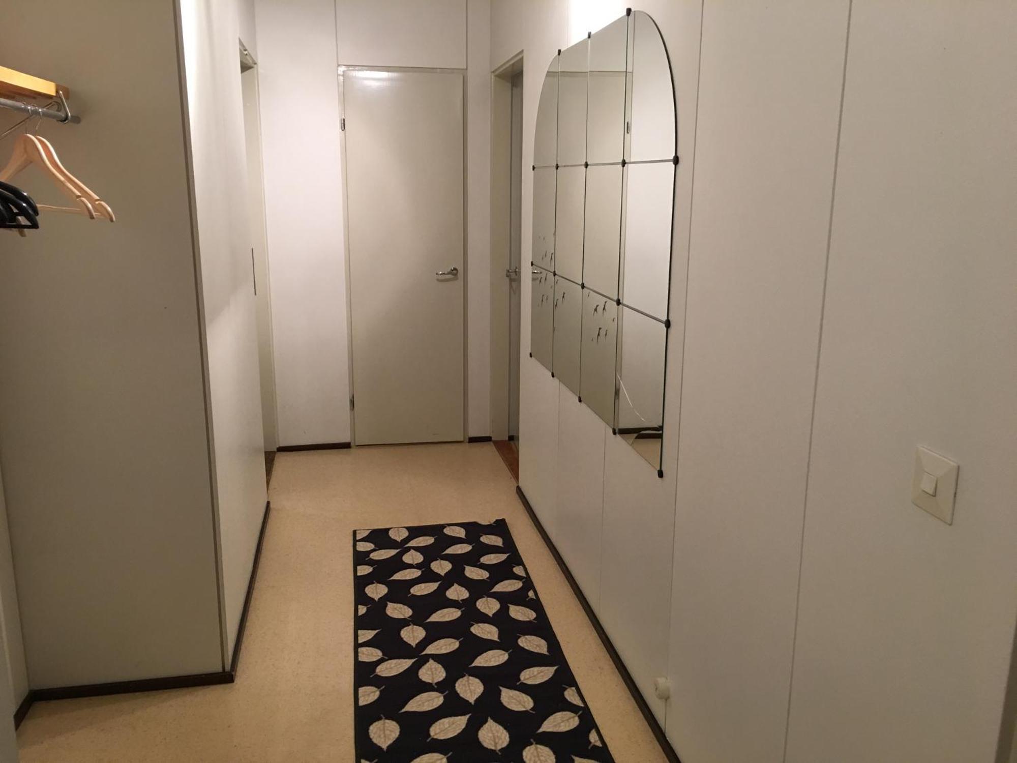 Kuukkeli Apartments Sodankylae Номер фото