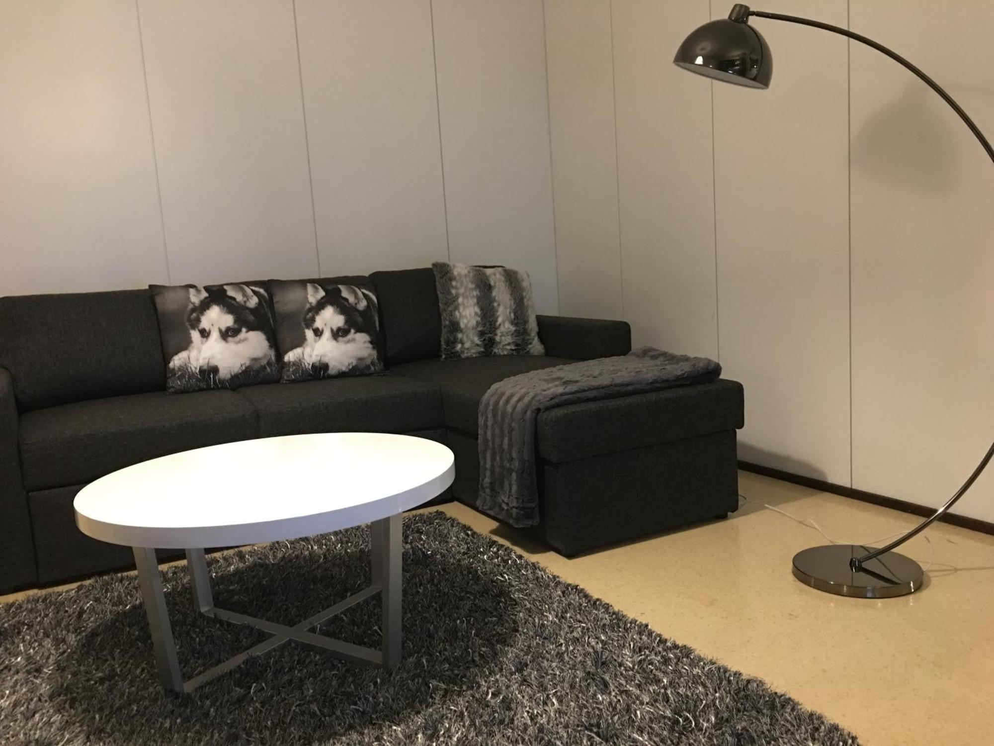 Kuukkeli Apartments Sodankylae Номер фото