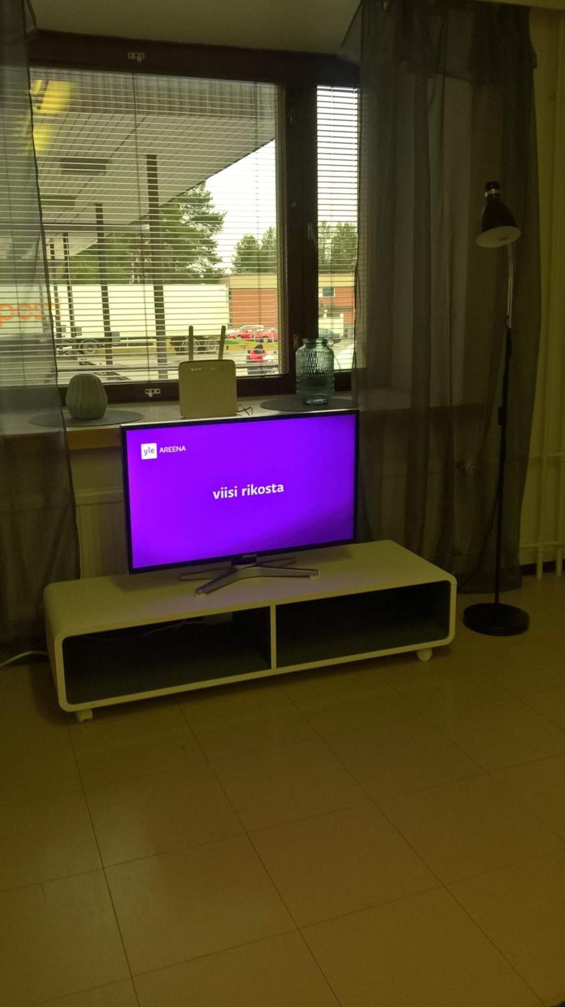 Kuukkeli Apartments Sodankylae Номер фото